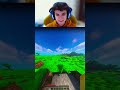 MINECRAFT MA... MA PIU' ITEM HO PIU' SONO VELOCE