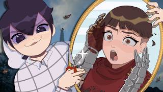 The Lesbian Knight Game That Fumbled Everything screenshot 2