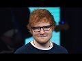 This Ed Sheeran Fan Photo Is Going VIRAL For Hilarious Reason