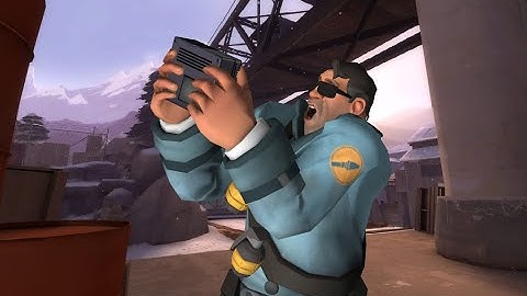 [ES] ConTracker """"""""Exploit""""""""