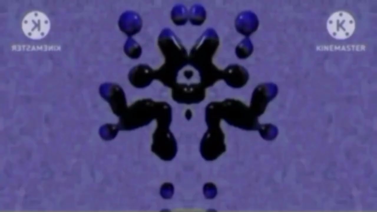 Klasky csupo in slow voice dupercubed [1-16] [part 3]