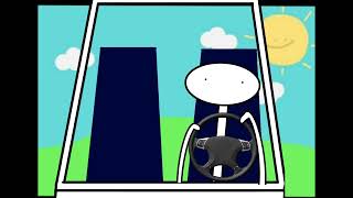 Lalalalala Ihascupquake Trend Idea From Vampztized And C4Zy