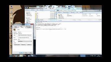 How To : Dungeon Keeper & Deeper Dungeons in Dosbox (Windows 7 x64) PART 2