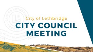 October 25, 2022 -  City Council Meeting