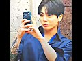 #bts #2026 #army 💜💜💜💜💜💜💜😊💜💜💜💜💜💜🥹🫰💜💜