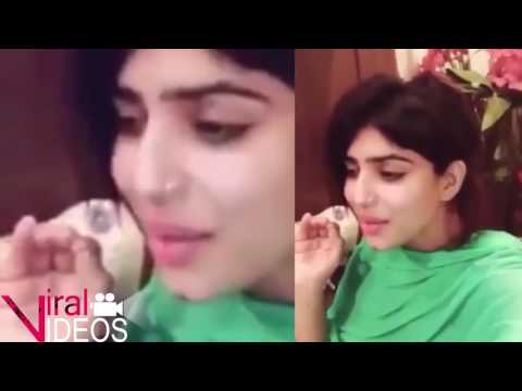 SANDY SANDHU Super Hit Voice Awaaz Punjab Di Season 2 Viral Videos