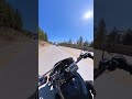 Insta360 #motorcycleride #insta360 #harleydavidson #electronic