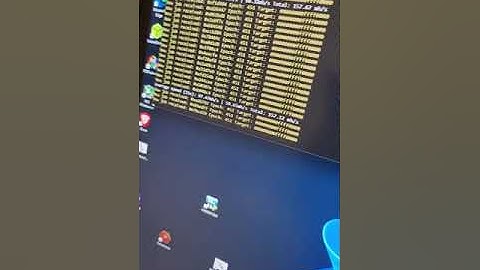 MSi gaming X trio 3080 junction temp easily fixed!! must watch #3080 #mining #ethereum