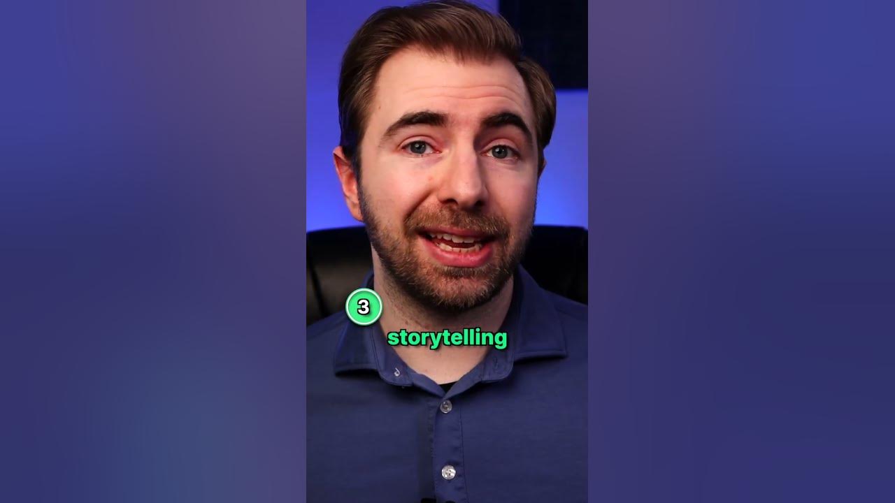 How to consistently get views on youtube youtube