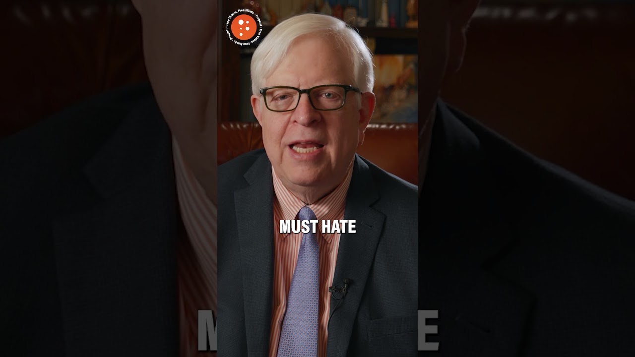 THIS is the Left's Reaction to the Murder of the UnitedHealth CEO