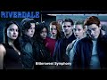 Riverdale Cast - Bittersweet Symphony | Riverdale 2x12 Music [HD]