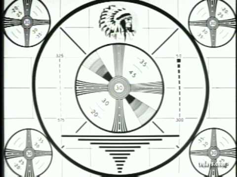 INDIAN TEST PATTERN YouTube Classy Test Pattern INDIAN TEST PATTERN YouTube Classy Test Pattern