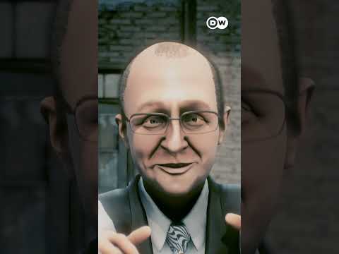 Поиск доверенных лиц для Путина  #zapovednikshow #shorts