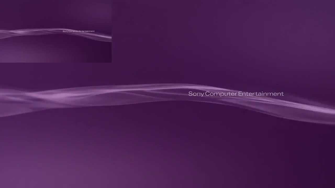 [25 Subs Special] PS3 Startup has a Sparta Uber Trance Mix.