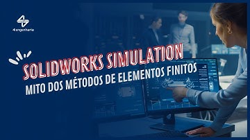 Mitos do Método dos Elementos Finitos