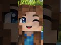 #minecraft @ #videogamememes #trending #viralboy #viral #funnymemes #bestmemes #memes #stumbleguys
