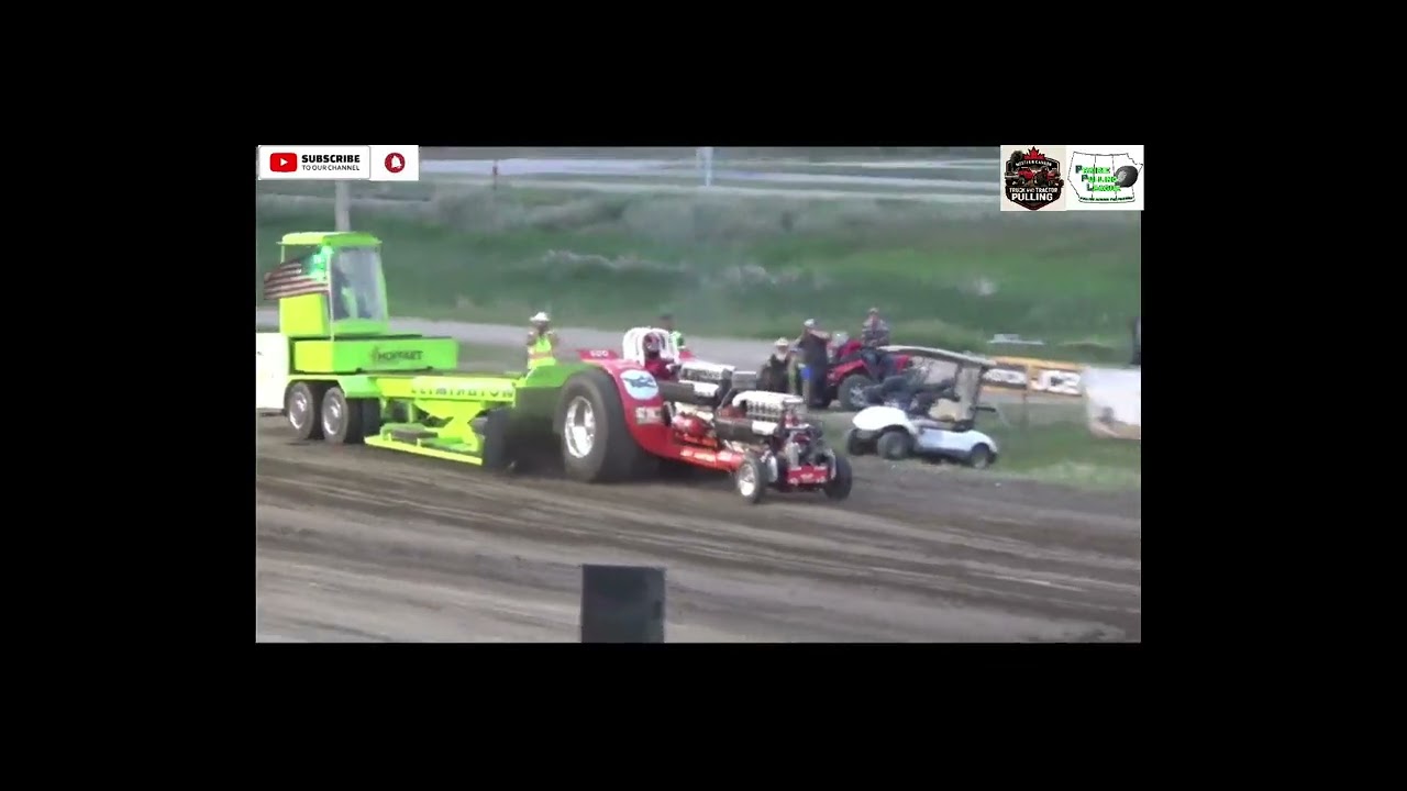 Just Another Invader explosion