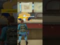 freefire Naruto