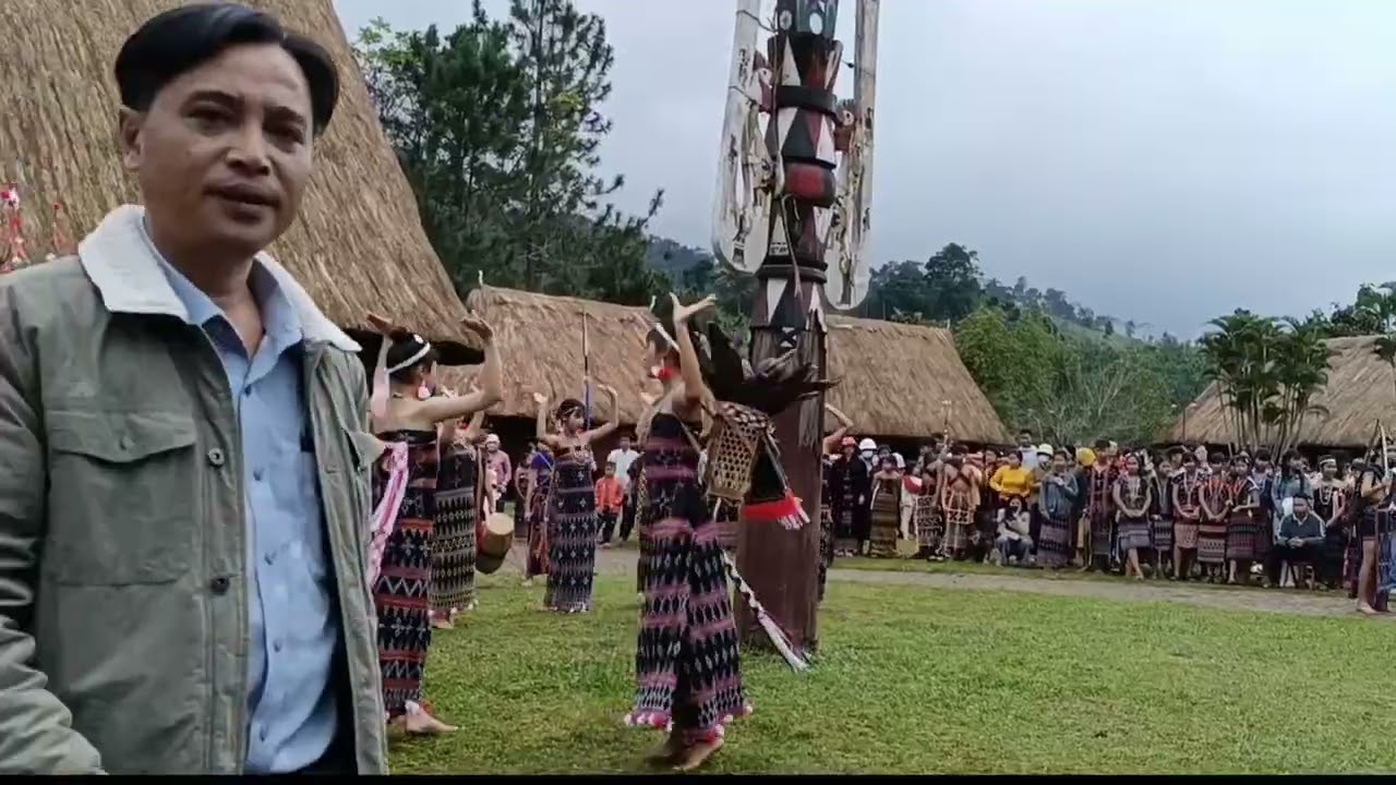 T'tung Da Dắ đỉnh nhất năm. 