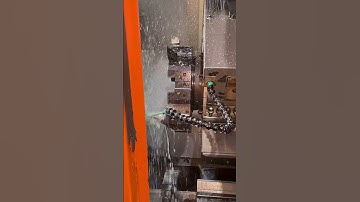 #Cnc#machine#trending#viral#short#video 🥱🥱🥱