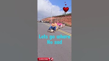 Nostalgic Childhood Memories You’ll Never Forget