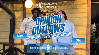 Beyond the Couch: Is Podcast Therapy?