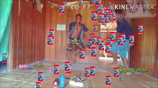 Video Wisisi Wamena Papua Nate Nayakmp3