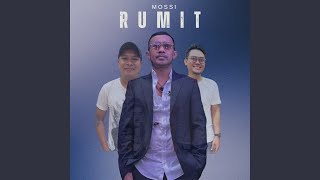 Rumit