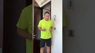 Sagawa1gou funny video 😂😂😂 | SAGAWA Best Shorts 2023 #shorts