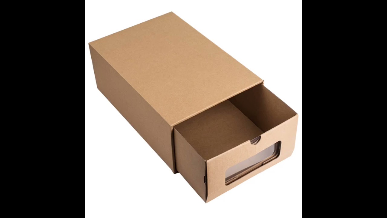 Картонный пакет коробка. Упаковка коробки. Картонные коробки для упаковки. Короб картонный. Коробки для обуви картон.