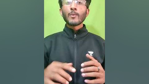 GATE 2021 | Response Sheet Released | How to download and check your score