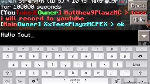 LEET.CC Modify Ranks