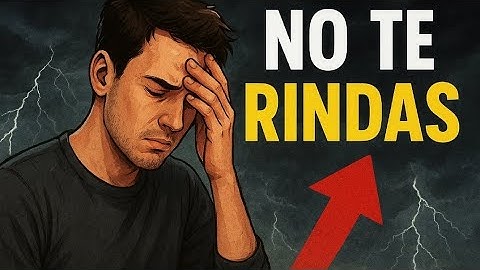 Vé RESULTADOS no PROBLEMAS