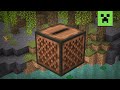 Minecraft 1.19: Тайные звуки и сказочные Лягушки | Перевод Nerkin