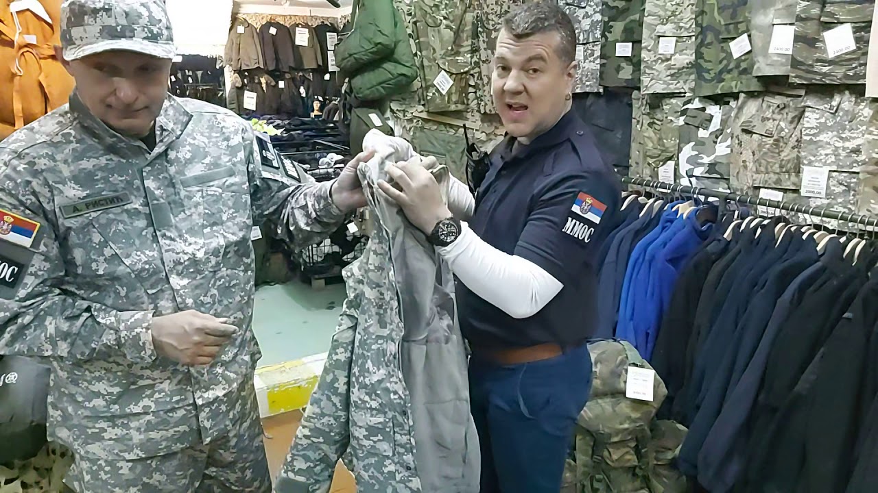 Army shop, M.M.O.C, Srbija, Beograd, Zrenjaninski put br 94, www.mmoc