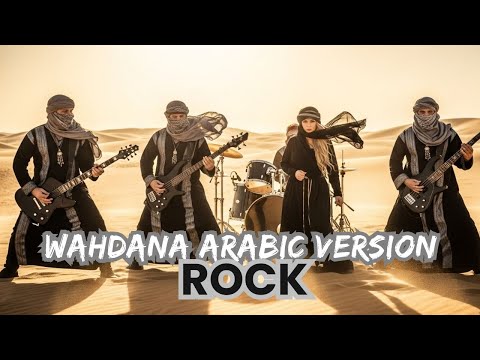 THOHIRUL QOLBI...! KUMPULAN LAGU SHOLAWAT ALFINA NINDIYANI FULL ALBUM TERBARU 2023