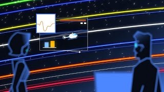 DIE NEUDENKER®: Imagefilm ‘GI.bench’ für Gantner Instruments