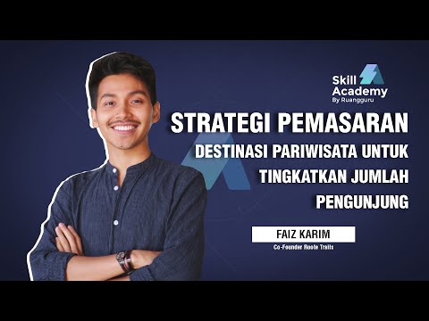 Video: Wisata Sendiri di Inggris - Cara Memaksimalkannya