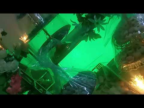 تميزنا بوفيه حلا الفخامه