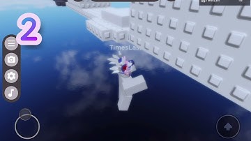 How to do 12+ Stud Wraps Easily!