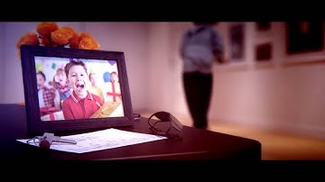 FIBARO Motion Sensor - - Smarter Home & Commercial Automation