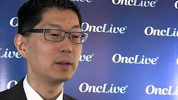 Dr. Michael Lim on Toxicities of Checkpoint Inhibitors