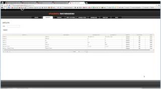 Computer-Based Panic Button:  Move Allow Feature ePanic Button