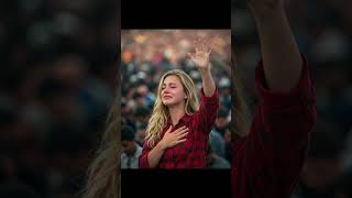 ✨God bless You All.. Telugu Christian Song ✝️