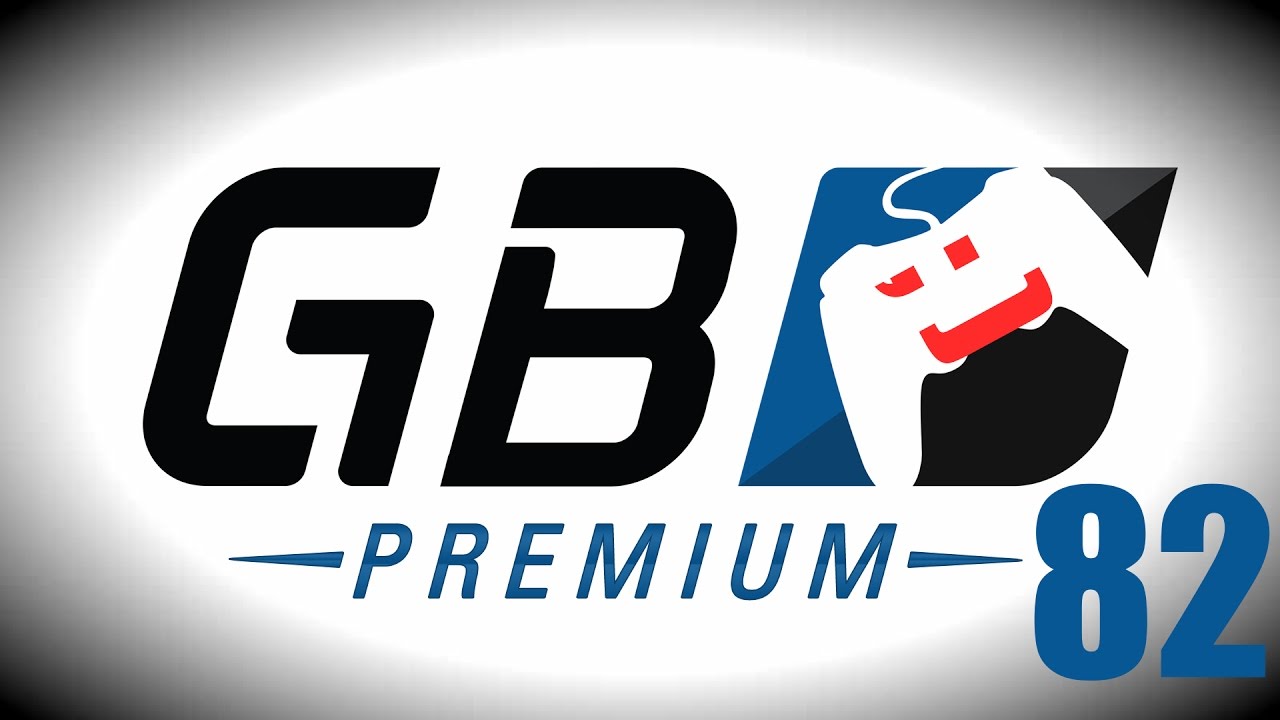 Gamebattles Episode 82 | HELP ME I HEARING A YOUTUBE VIDEO (Gamebattles 3v3 Matches)