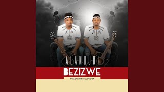 Sixakwe Ngamawele