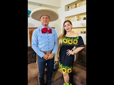 🎙️ La Charla con Liz Hoy 9 PM "Charrería"