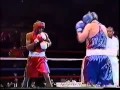 Floyd money mayweather jr vs augie sanchez amateur