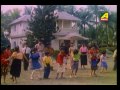Tag Bag Tag Bag | Adhikar | Bengali Movie Video Song | Childrens Song | Indrani Sen Mp3 Song