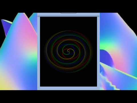 Spiral